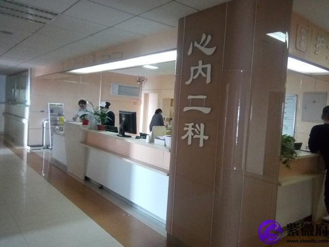 白衣天使星座网