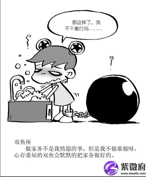 星座宝宝白羊座
