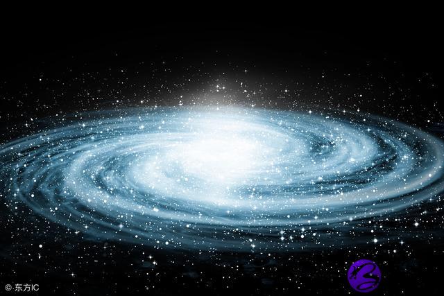 星座真的会改变性格吗