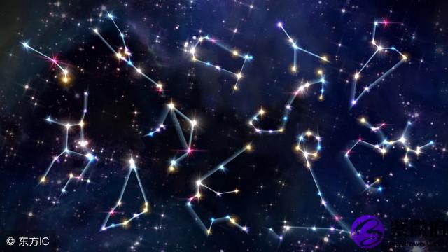 阳历7.30是什么星座