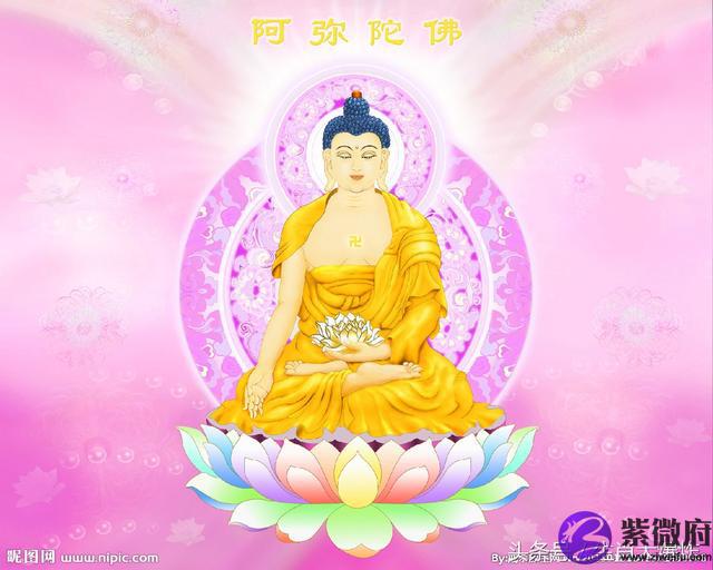 阳历九月五号星座