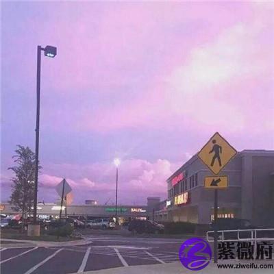 怎样制作星座头像图片大全