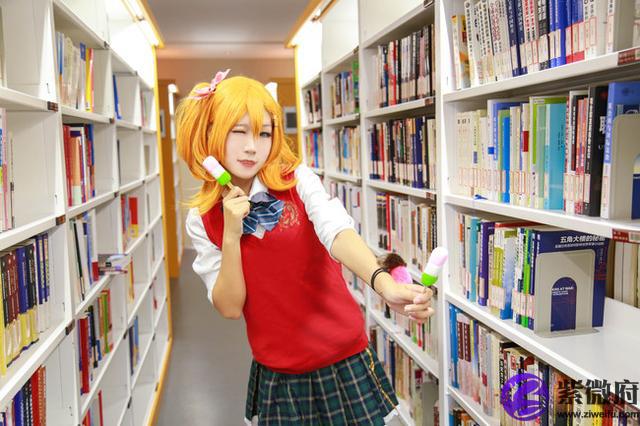 穗乃果星座未觉醒淘