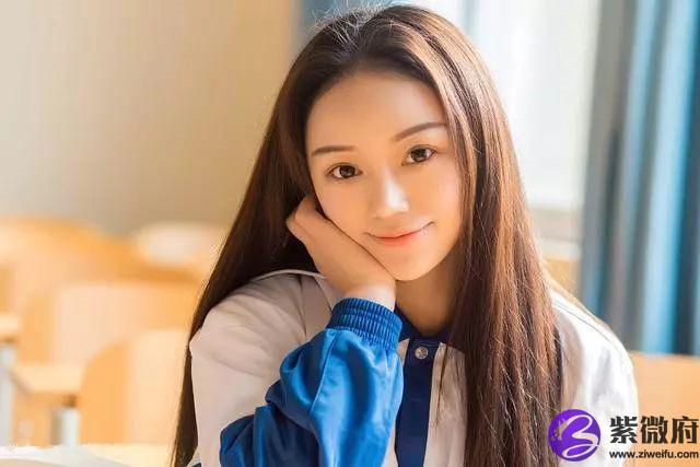 杀人最多的星座