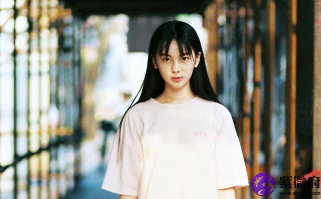 qq空间怎么改星座